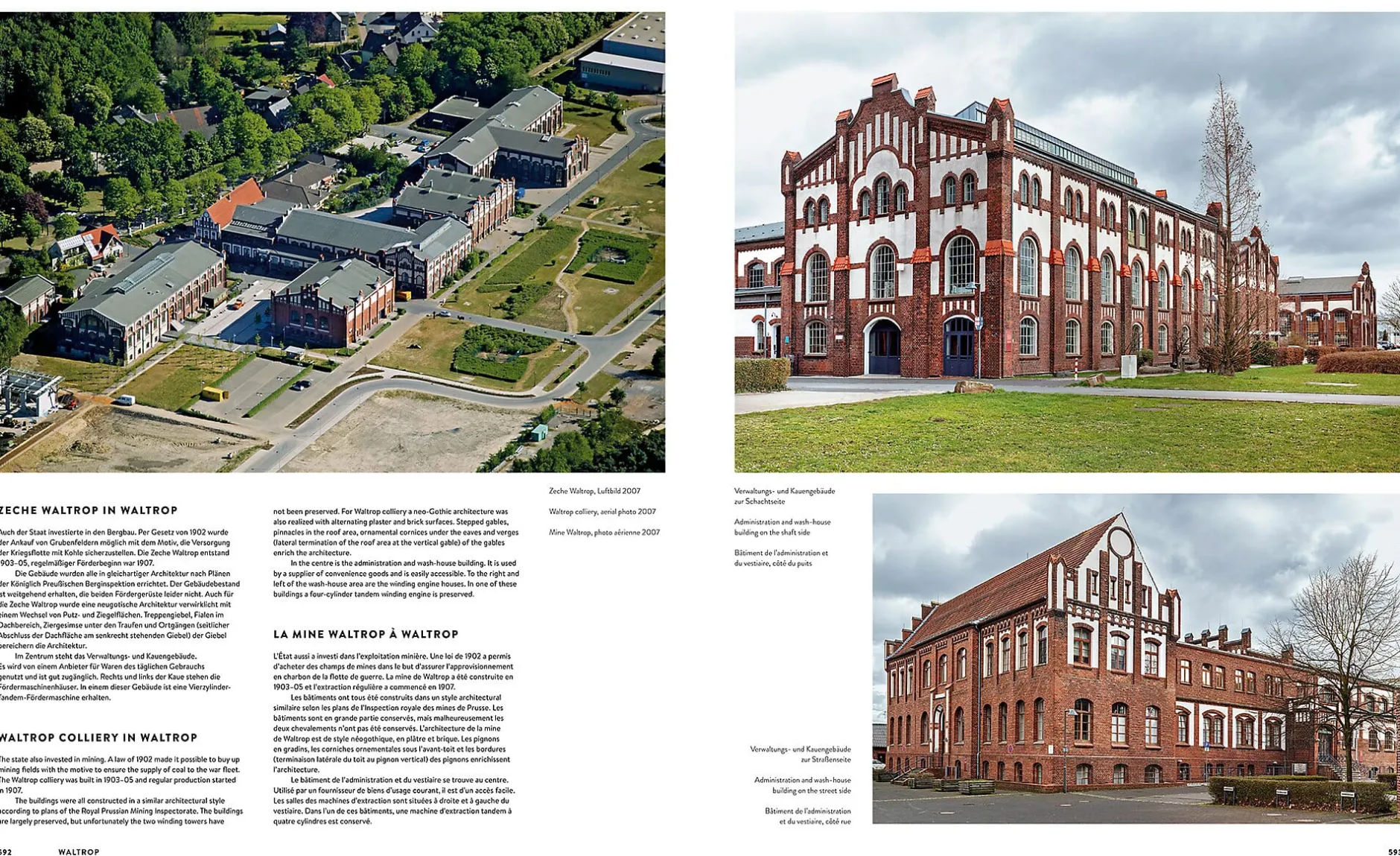 Verlag Könemann DER POTT Clearance