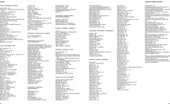 Verlag Könemann DER POTT Clearance