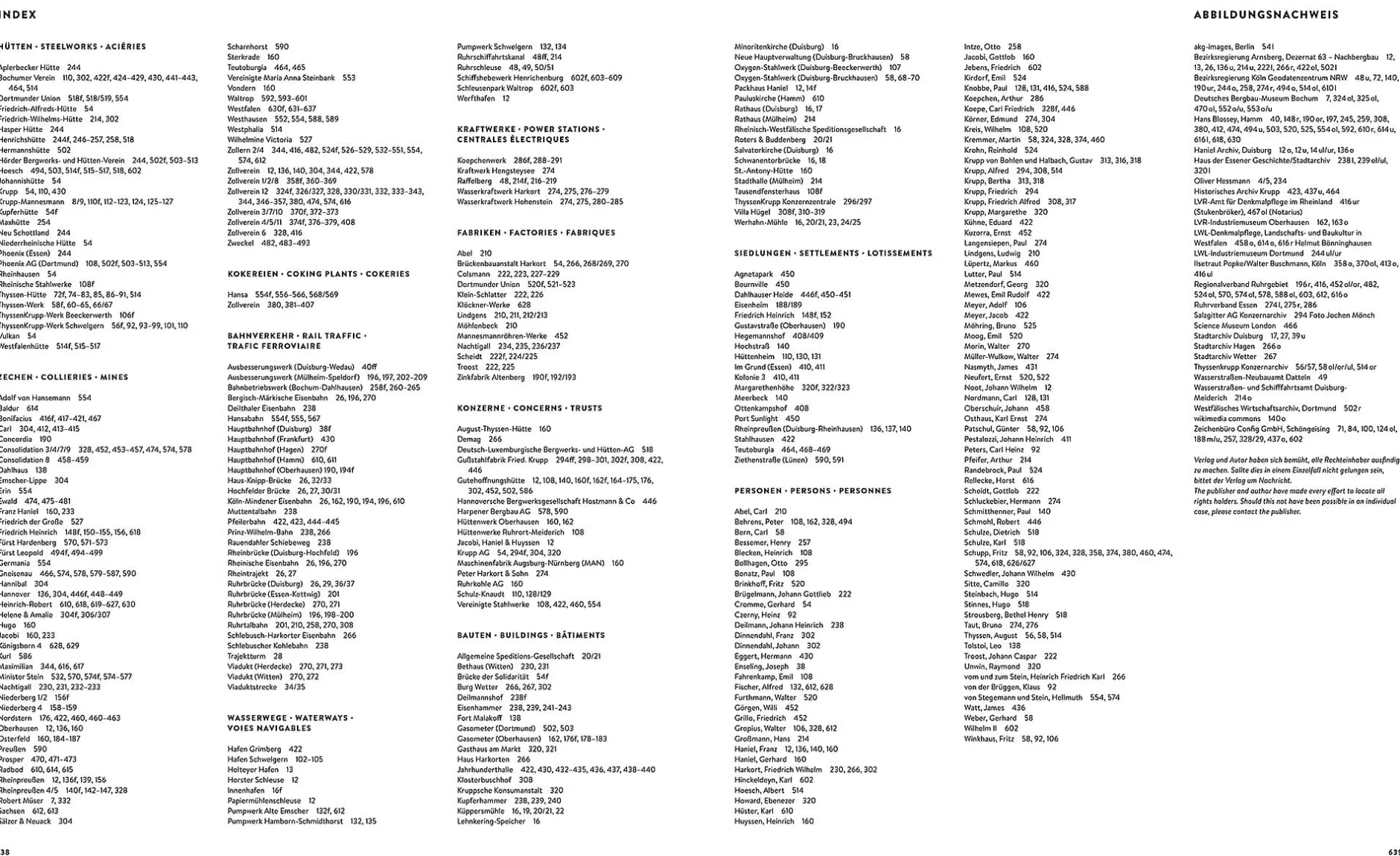 Verlag Könemann DER POTT Clearance