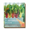 BLV Buchverlag Der Selbstversorgerbalkon Clearance