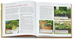 BLV Buchverlag Der Selbstversorgerbalkon Clearance