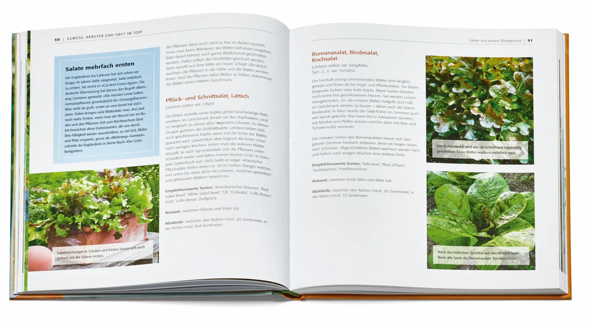 BLV Buchverlag Der Selbstversorgerbalkon Clearance