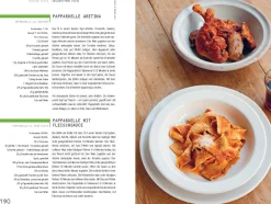 Phaidon Verlag Der Silberlöffel Best