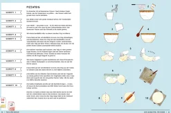 Phaidon Verlag Der Silberlöffel für Kinder