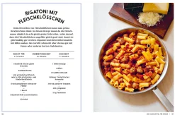 Phaidon Verlag Der Silberlöffel für Kinder