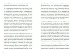 Christian Brandstätter Verlag Der Wolf und wir Outlet