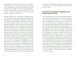 Christian Brandstätter Verlag Der Wolf und wir Outlet