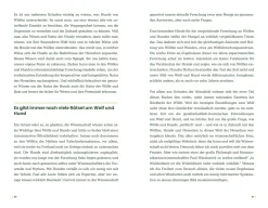 Christian Brandstätter Verlag Der Wolf und wir Outlet