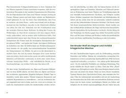 Christian Brandstätter Verlag Der Wolf und wir Outlet