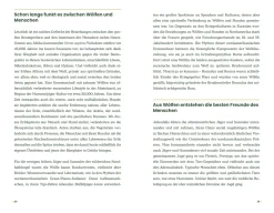 Christian Brandstätter Verlag Der Wolf und wir Outlet