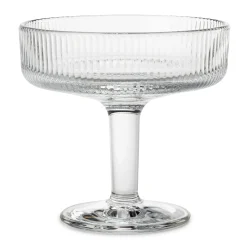 La Rochère Dessertschale mit Stiel Best