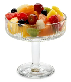 La Rochère Dessertschale mit Stiel Best