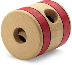 Kreiselmanufaktur Mader Detektiv-Winkelspiegel Sale