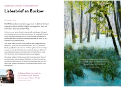 Reisedepeschen Deutschland im Winter Hot