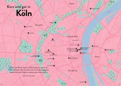 Reisedepeschen Deutschland im Winter Hot