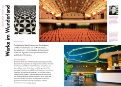 Reisedepeschen Deutschland im Winter Hot