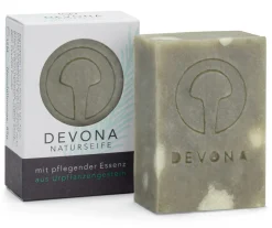 Devona Naturseife Online