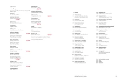 EMF Verlag Die besten Weine Deutschlands Outlet