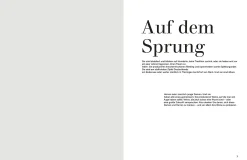 EMF Verlag Die besten Weine Deutschlands Outlet