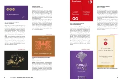 EMF Verlag Die besten Weine Deutschlands Outlet