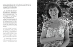 EMF Verlag Die besten Weine Deutschlands Outlet