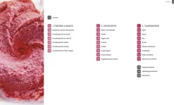 Christian Verlag Die Eis-Bibel Clearance