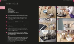 Christian Verlag Die Eis-Bibel Clearance