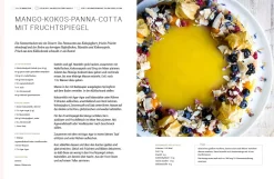 ars vivendi verlag Die Ess-Klasse für alle Online