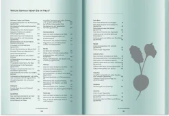 Landwirtschaftsverlag Die Gemüsebäckerei Discount