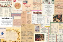 Christian Die Gourmet-Bibel Frankreich Best