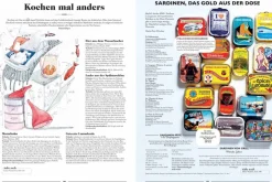 Christian Die Gourmet-Bibel Frankreich Best