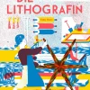 Hatje Cantz Verlag Die Lithografin Online