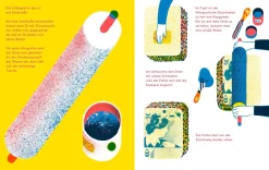 Hatje Cantz Verlag Die Lithografin Online