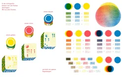 Hatje Cantz Verlag Die Lithografin Online