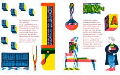 Hatje Cantz Verlag Die Lithografin Online