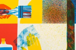 Hatje Cantz Verlag Die Lithografin Online