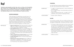 Dorling Kindersley Verlag Die pflanzliche Hausapotheke Clearance