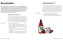 Dorling Kindersley Verlag Die pflanzliche Hausapotheke Clearance