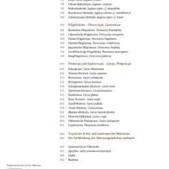 AT Verlag Die Walnuss Outlet