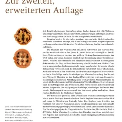 AT Verlag Die Walnuss Outlet