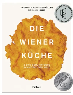 Pichler Kochbuch Die Wiener Küche Clearance