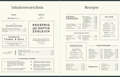 Pichler Kochbuch Die Wiener Küche Clearance