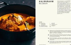 Pichler Kochbuch Die Wiener Küche Clearance