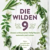 Ulmer Verlag Die wilden Neun Sale