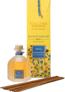 Collines de Provence Diffuser Hot