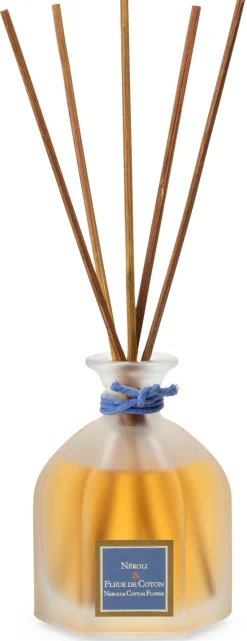 Collines de Provence Diffuser Hot