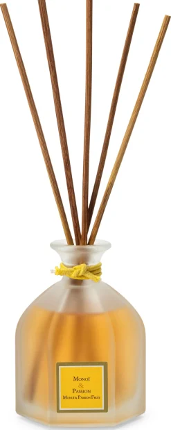 Collines de Provence Diffuser Outlet
