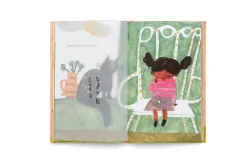 Hatje Cantz Verlag Dinge, die vorübergehen Hot