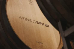 Weingut Winter Dittelsheim Chardonnay Discount