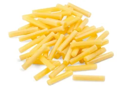 Manufactum Dochte für Öllichte Sale